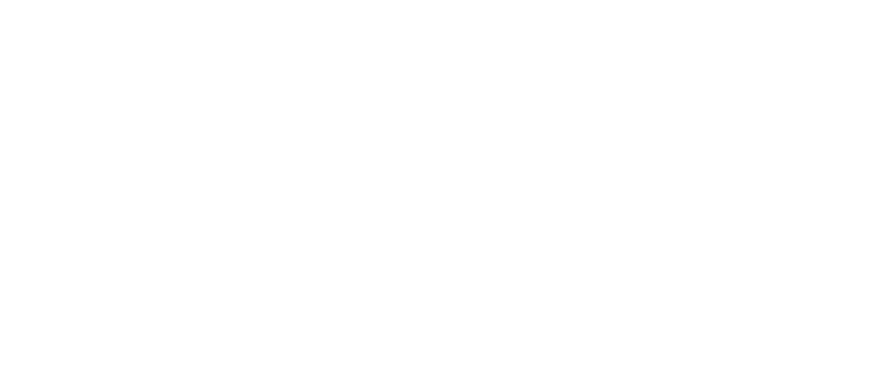 在几内亚比绍通过VPN看国内电影 - 唐路由